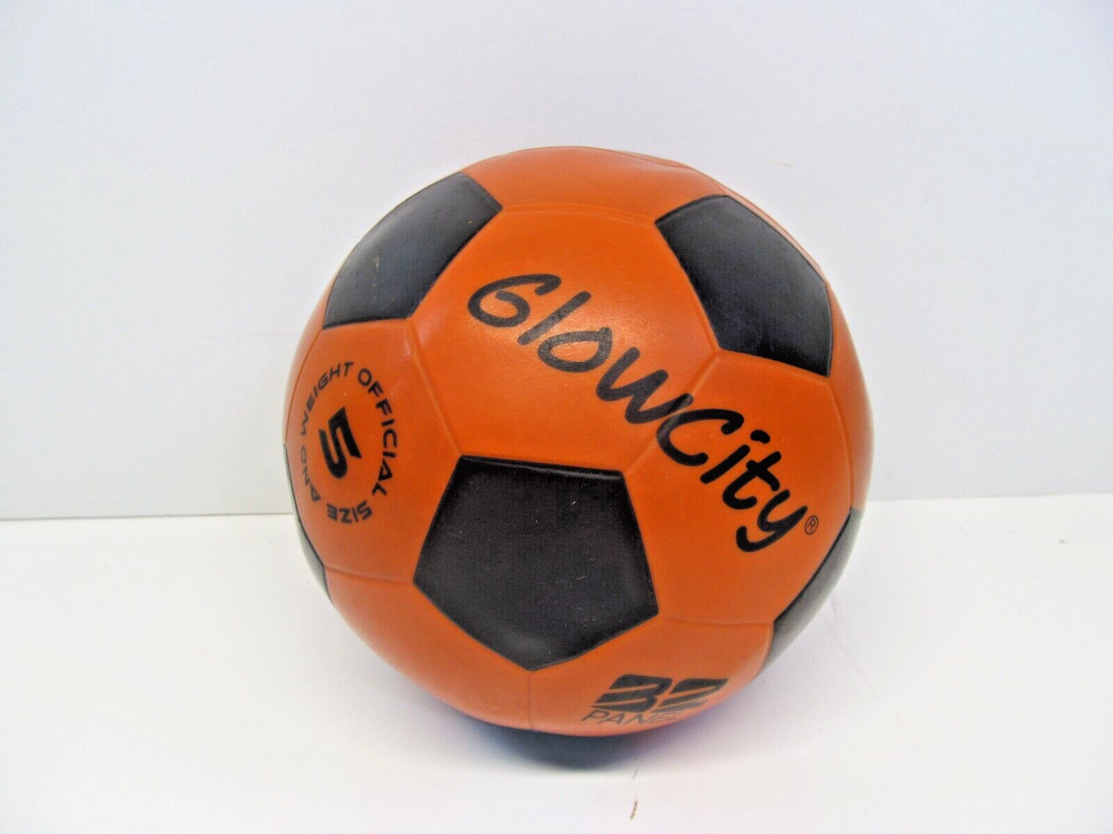 ☆Promo Only☆GRAPPLUZ / BRASH BALL / LP Discraft Limited Super Sexy Edition Confetti Z Buzzz SS 5/4/-2/1