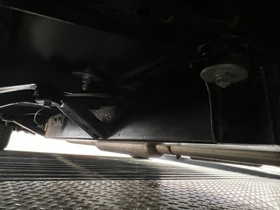 image 2 of engine