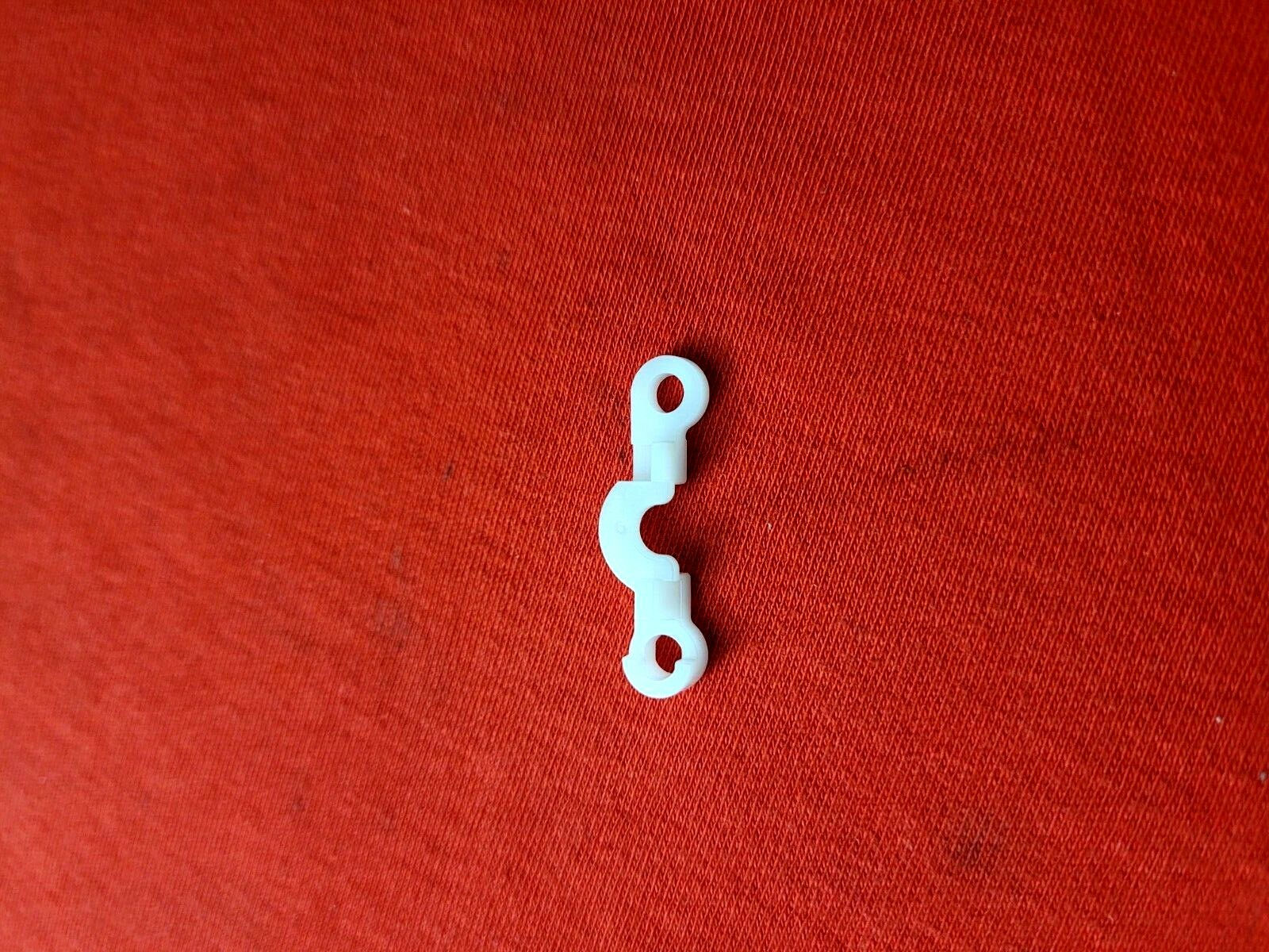 DAIWA - ナオ Deps DR-100ZX (Limited Edition) - JDM Fishing