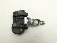 Renault Scenic IV 16-21 Reifendruck Sensor Radsensor Reifendrucksensor Hinten Links Renault Scenic IV 16-21... Vorschau 2