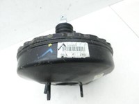 Suzuki Alto VII GF 09-15 1,0 50KW Bremskraftverstärker Suzuki Alto VII GF 09-15 19.03.2010 gebraucht Vorschau 2