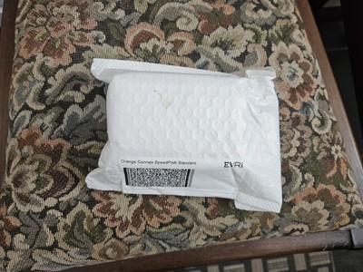 Fotos del artículo de un comprador verificado
