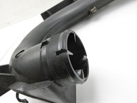 Ford Kuga I 08-12 TDCi 2,0 120KW Ansaugrohr Ladeluftschlauch Luftschlauch Pos.1 Ford Kuga I 08-12 05.11.2010... Vorschau 8