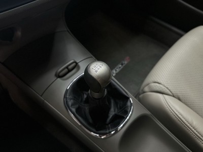 image 11 of interior