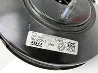 Fiat 500 07-15 1,2 51KW Bremskraftverstärker Fiat 500 07-15 28.03.2018 51838696 LSC65HE 301860K2E gebraucht Vorschau 4