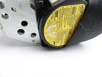 Toyota Prius + Plus W40 Kombi Gurt Sicherheitsgurt m. Gurtstraffer für Fahrer Links Vorne Toyota Prius + Plus W40... Vorschau 5
