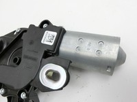 Audi A4 8W 19-24 Kombi Wischermotor Hinten Heckwischermotor Audi A4 8W 19-24 27.01.2020 4KE955711 W000102496 gebraucht Vorschau 2