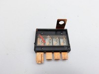 Hyundai IX20 JC 10-15 Relais Sicherung für Batterie Hyundai IX20 JC 10-15 07.02.2013 gebraucht Vorschau 4