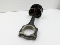 Mercedes W176 A200 12-15 1,6i 115KW 270.910 Kolben mit Pleuel Pos B Mercedes W176 A200 12-15 28.01.2015 A6510300020... Vorschau 2