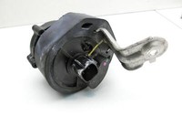 Tesla Model X 90D 15-21  Elektro EV KW Umwelzpumpe Heizung Pumpe Tesla Model X 90D 15-21 19.05.2017 gebraucht Vorschau 4