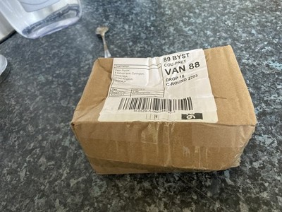 Fotos del artículo de un comprador verificado
