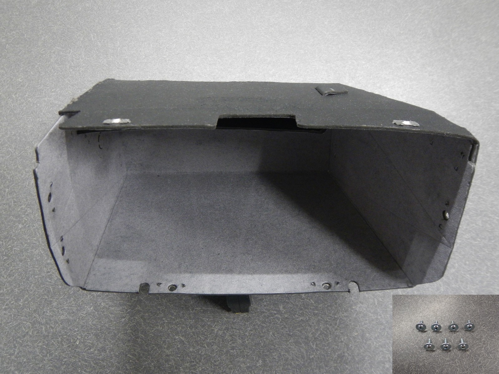 aaa 1979-1983 Nissan Datsun 280zx Alternator | Genuine OEM