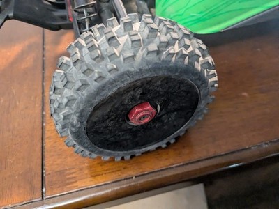 Item photo(s) from verified buyer