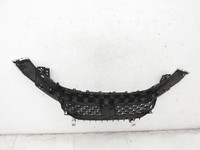 Peugeot 508 II 18-23 Frontgrill Kühlergrill Grill Abschlussleiste Oben KWE Peugeot 508 II 18-23 16.07.2019... Vorschau 8