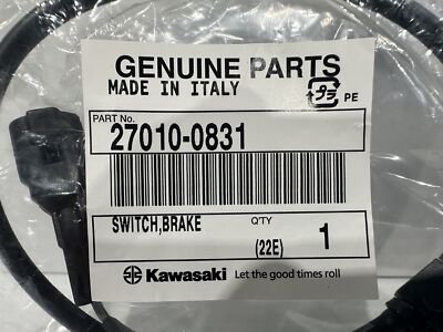 【ひじ】 27010-0831 a.jpg