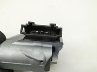 Mercedes C219 CLS 350 04-08 Lenkschloss Lenkradschloss Mercedes C219 CLS 350 04-08 14.07.2005 A2034621130... Vorschau 4