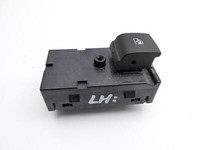 Opel Astra K B16 15-22 5T Fensterheberschalter Schalter hinten links Opel Astra K B16 15-22 21.02.2019 13498533... Vorschau 2