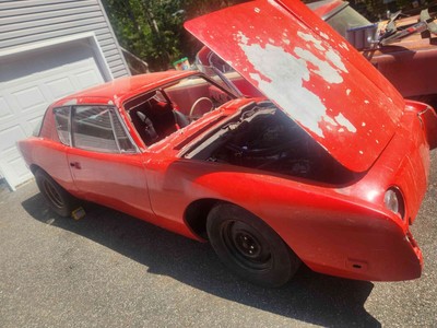 unclassified image 6