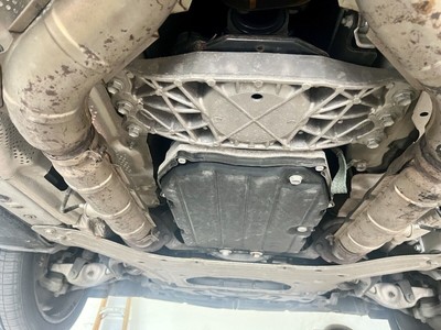 image 1 of engine