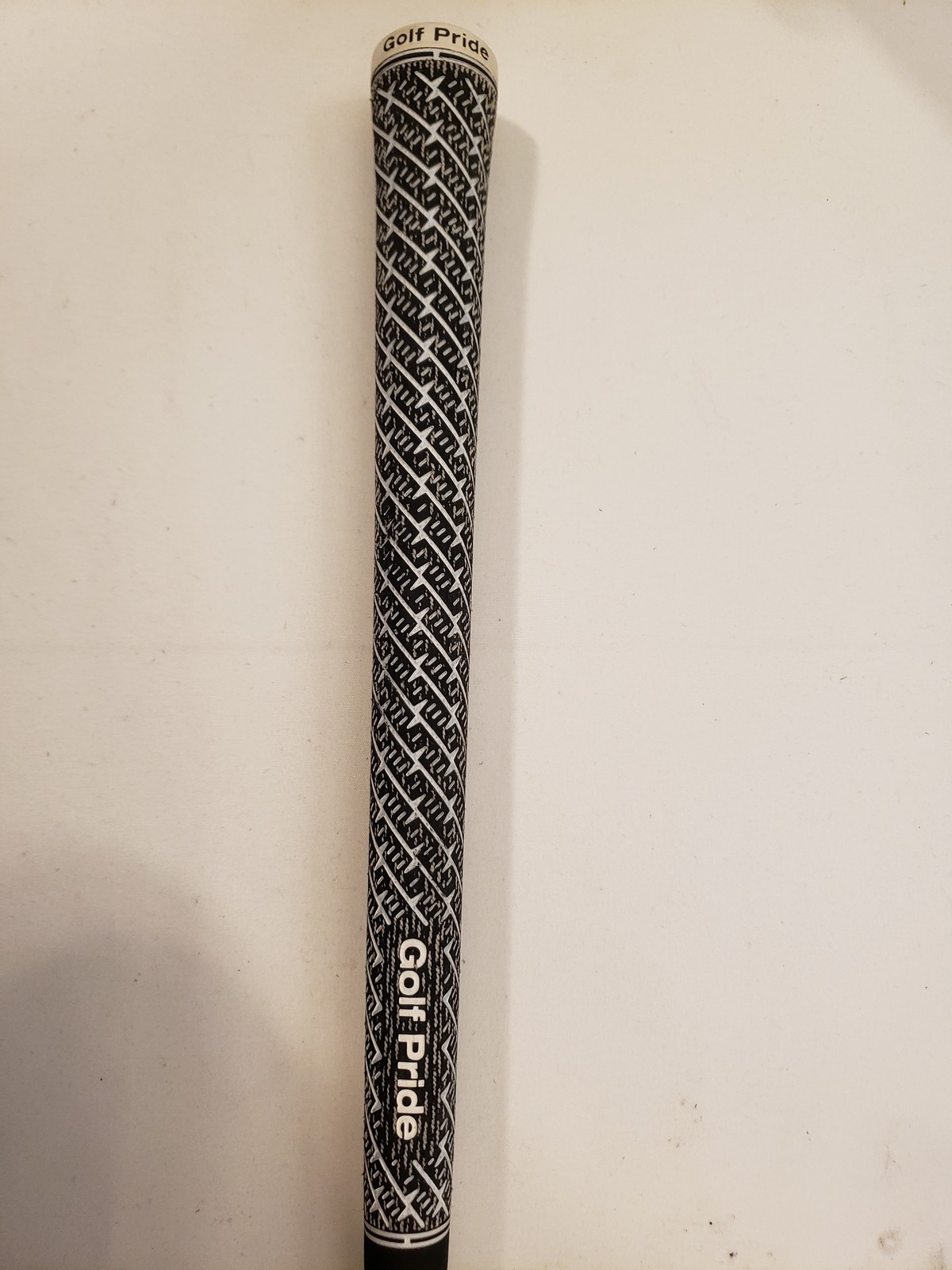 Used PXG 0311X Gen4 Utility Driving Iron X 18* - Aldila NV Green 85 Extra Stiff