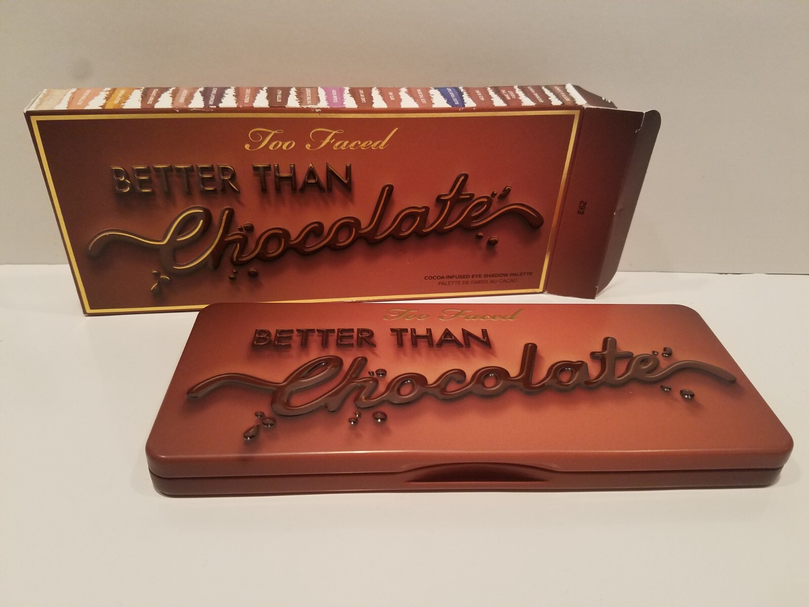 まな　ドバイチョコ Amazon | ドバイチョコ チョコレート ドバイ エリート 本物 30g