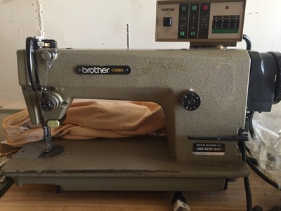 Brother exedra db2 b737 413 manual driver