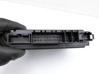 Porsche Cayenne 9PA 955 02-07 Steuergerät ECU Modul SG Fahrersitz Links Vorne Porsche Cayenne 9PA 955 02-07... Vorschau 4