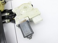 MINI F57 Cooper S 14-18 Cabrio Fensterhebermotor Rechts Vorne MINI F57 Cooper S 14-18 07.06.2017 67625A3F286... Vorschau 7