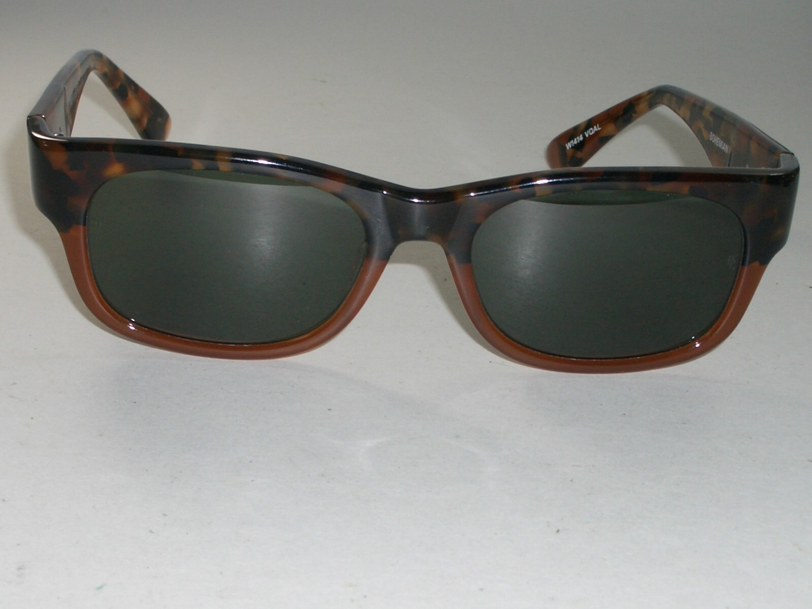小物 B&L RAY-BAN BOHEMIAN W1415 UWAL Tortoise VINTAGE RAY BAN B&L BOHEMIAN W1415 TORTOISE ACETATE
