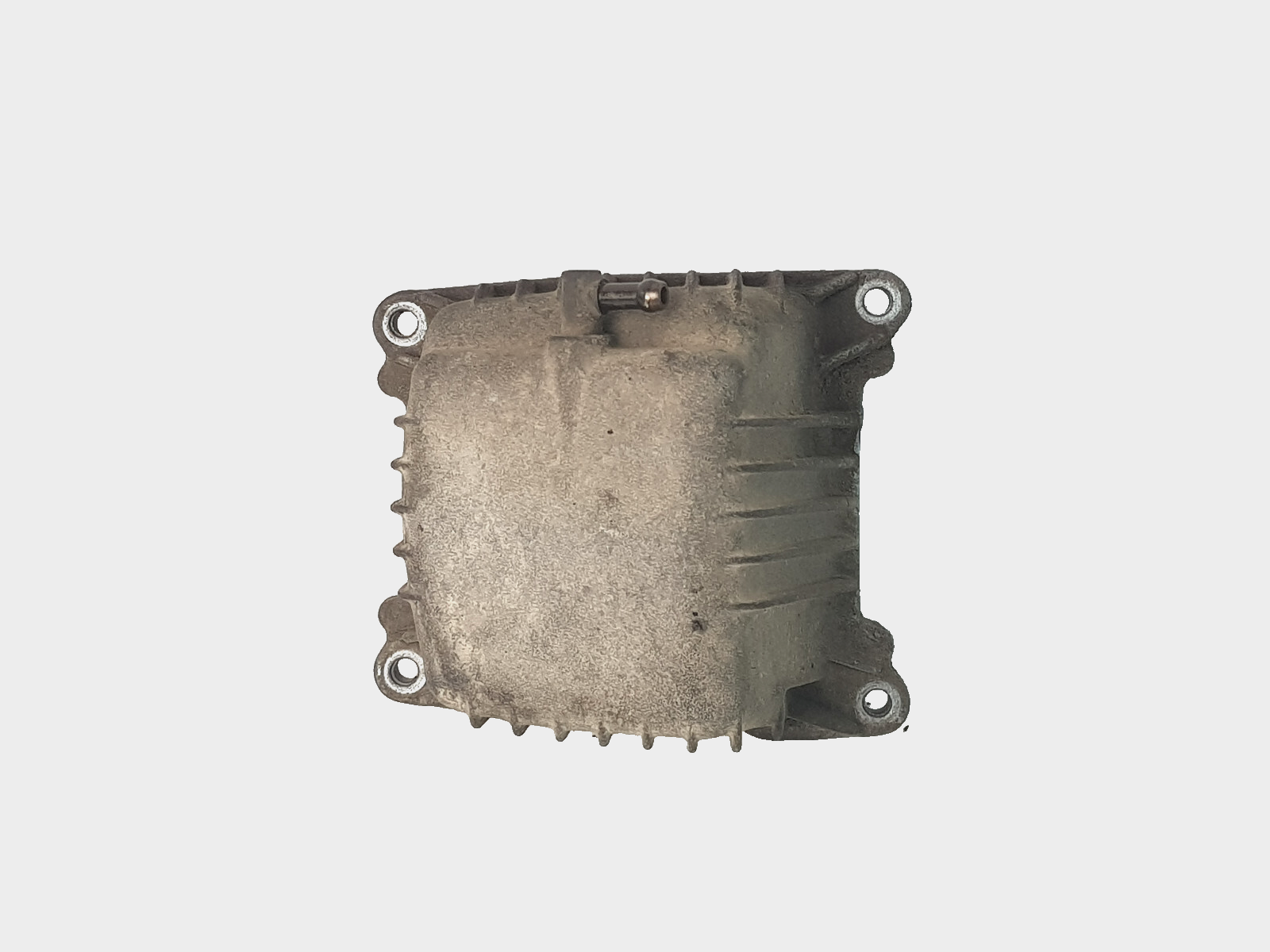 Copritesta Coperchio Testata PIAGGIO VESPA LIBERTY ZIP SCARABEO FREE FLY 50 4T