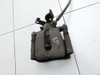 Opel Insignia A 08-13 1,8 103KW Bremssattel Bremszange Hinten Links Opel Insignia A 08-13 22.10.2008 gebraucht Vorschau 4