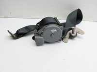 Mitsubishi Outlander III 15-18 Gurt Sicherheitsgurt Rechts Hinten mittlere Reihe Mitsubishi Outlander III 15-18... Vorschau 2