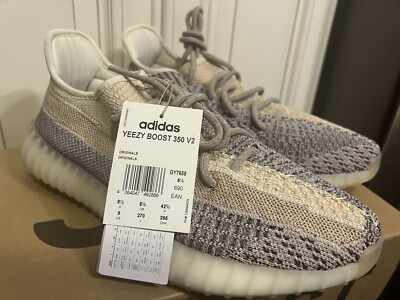 ebay Product