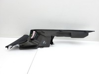 Tesla Model 3 LR Highland Verkleidung für C-Säule Rechts innen Tesla Model 3 LR Highland 16.01.2024 1783121-10-C... Vorschau 4