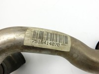 BMW 1er E82 07-11 3,0 160KW Kühlwasserschlauch Wasserschlauch BMW 1er E82 07-11 18.06.2008 7516414070 gebraucht Vorschau 4