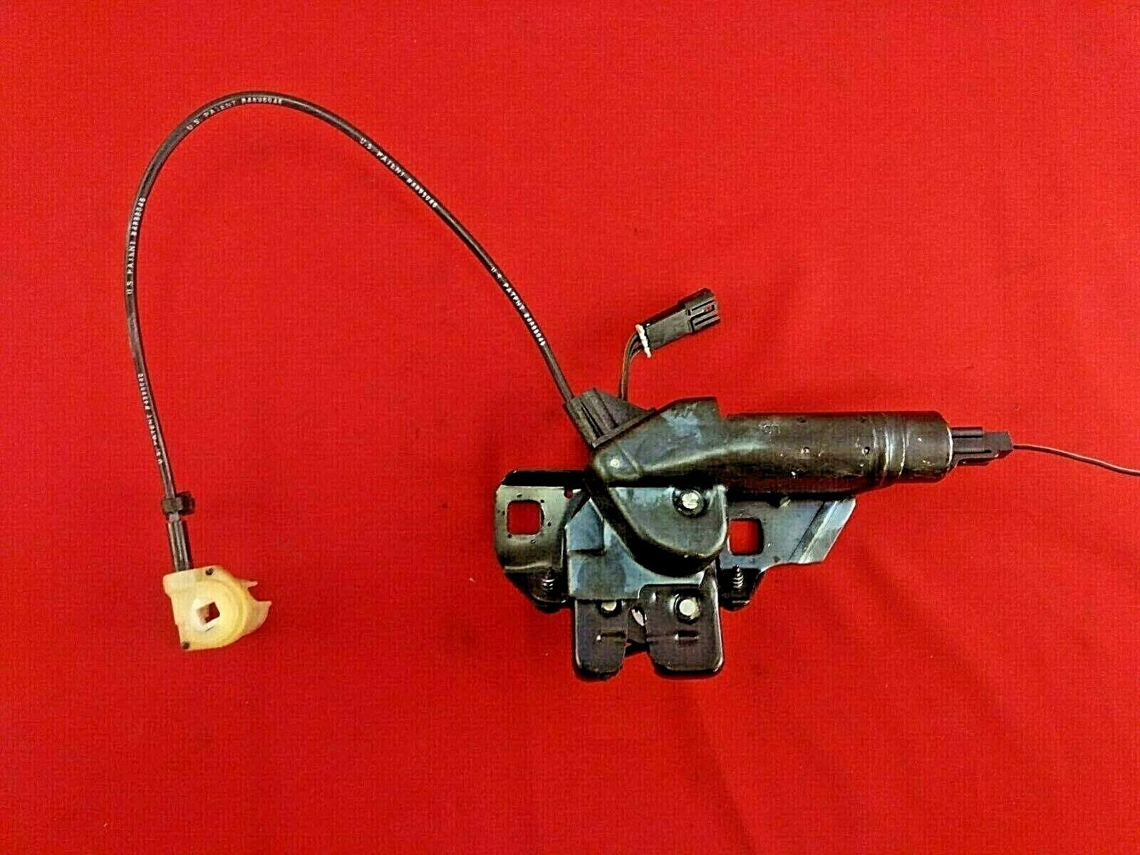 Amazon.com : AISEN 2 Carburetor Repair Rebuild Kit for
