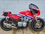 HONDA CB900F HRC 80'S HONDA FRANCE SPECIAL 1981. THOUSANDS SPENT! STUNNING!