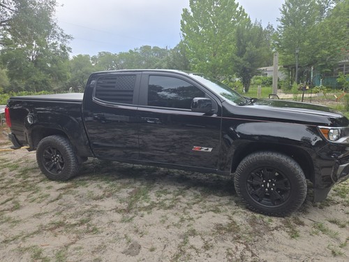 Foto dell'oggetto di un acquirente verificato