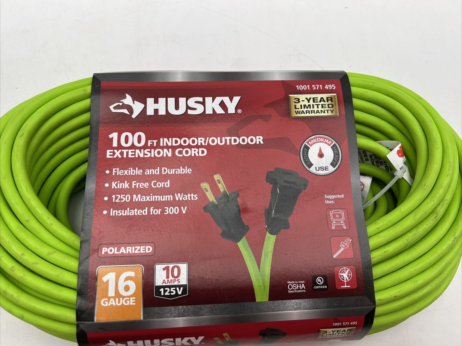 $_57.PNG?set_id=880000500F