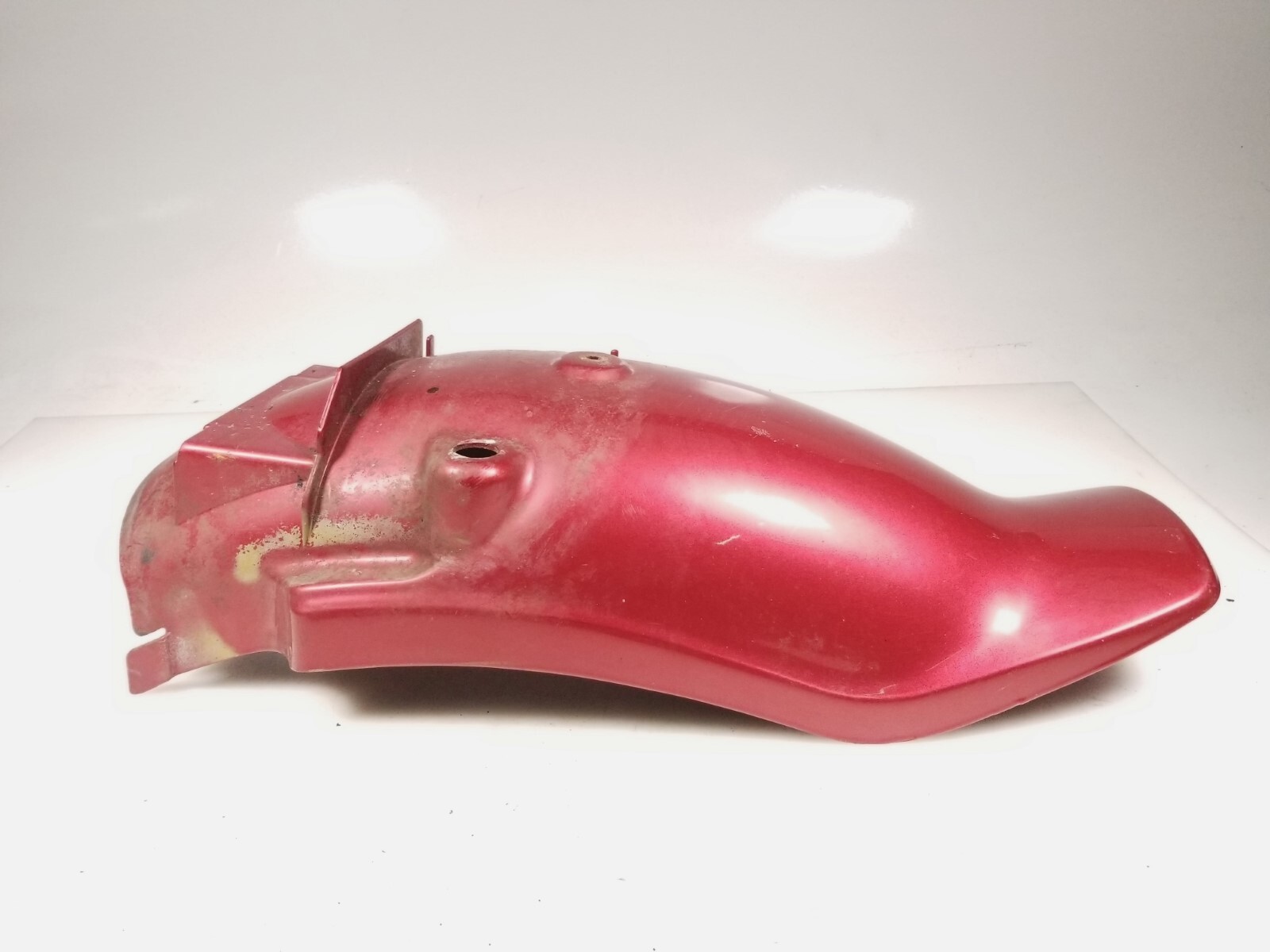 あおm ENDLESS エンドレス ブレーキパッド SSY リア用 フェアレディZ