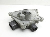Toyota Prius II 05-09 Hybrid 1,5 57KW 1NZFXE Unterdruckpumpe Vakuumpumpe Toyota Prius II 05-09 01.05.2006... Vorschau 2