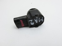Volvo XC60 156 13-17 Abstands Sensor Parksensor PDC Hinten Innen Pos.2 Volvo XC60 156 13-17 23.11.2016 31445162... Vorschau 2