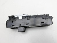 BMW X1 F48 x25e LCI 17-22 Schalter ESP Off Fahrmodi BMW X1 F48 x25e LCI 17-22 31.01.2020 9374836 9374836-02... Vorschau 2
