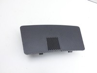 Tesla Model 3 Perf 20-23 Sirene für Alarmanlage Innenraumüberwachung Tesla Model 3 Perf 20-23 18.04.2023 1516779... Vorschau 2