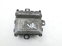 BMW 7er E65 730d 02-05 AFS Vorschaltgerät Rechts BMW 7er E65 730d 02-05 20.01.2004 gebraucht Vorschau 4