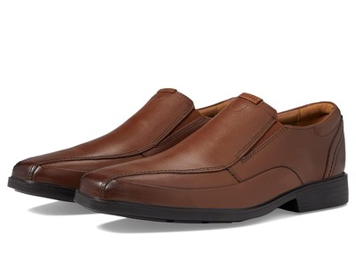 Мужские лоферы Clarks Clarkslite Ave