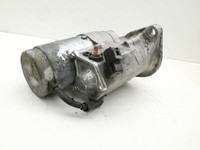Toyota Land Cruiser 90 J9 96-02 D-4D 3,0 120KW Anlasser Starter Toyota Land Cruiser 90 J9 96-02 01.02.2000... Vorschau 7