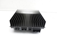 Tesla Model 3 LR Highland Verstärker Endstufe Premium Audio Sound System Tesla Model 3 LR Highland 16.01.2024... Vorschau 2