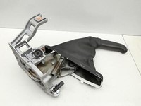 Opel Astra K 15-19 Handbremshebel Hebel für Handbremse Bremshebel Opel Astra K 15-19 27.11.2018 13495685 gebraucht Vorschau 4