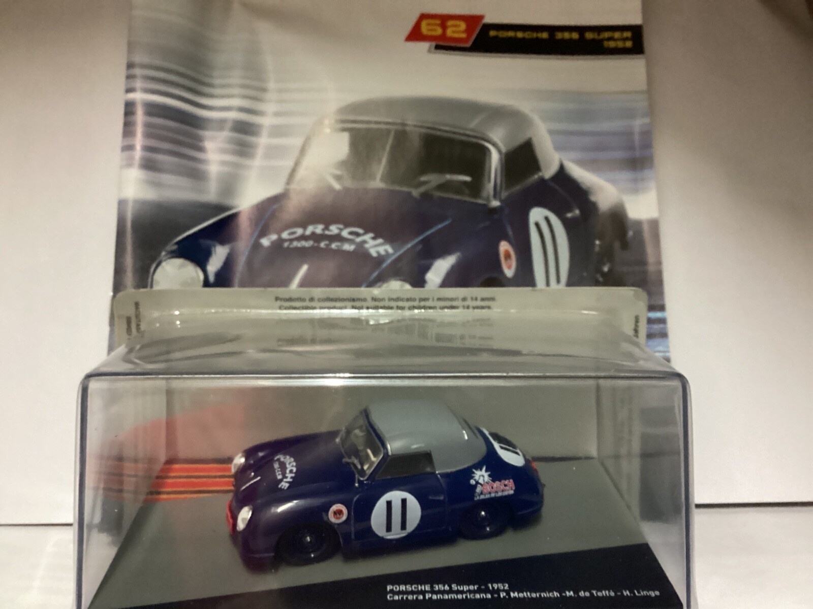 洋書 CARRERA PANAMERICANA hq720.jpg?sqp=-